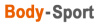 Body-Sport.Ru
