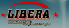 LIBERA