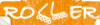 Rollerclub.ru