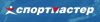 СПОРТМАСТЕР