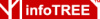 infotree