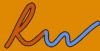 Rolling Wave