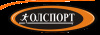 ОЛСПОРТ