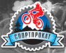 НП Мир Спорта