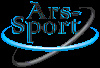 ars-sport.ru