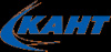 КАНТ