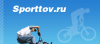 sporttov.ru
