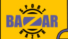 Sportbazar.ru