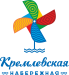 Кремлевская набережная