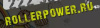 Rollerpower