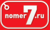 Nomer7