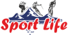&quot;Спорт-Лайф&quot;