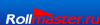 RollMaster.RU