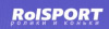 RolSPORT